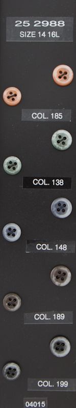 Button 252988