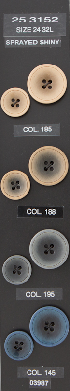 Button 253152