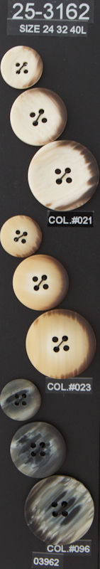 Button 253162