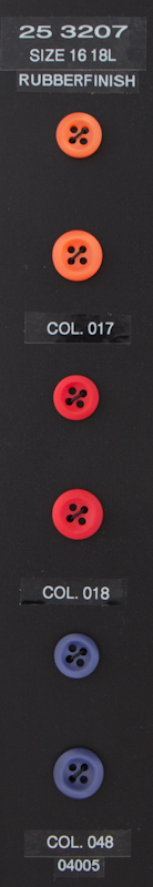 Button 253207