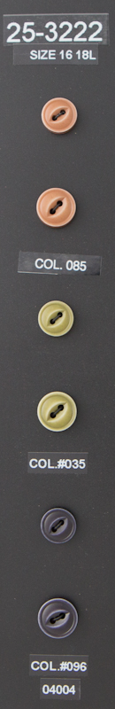Button 253222