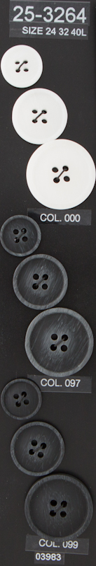 Button 253264