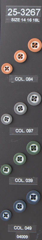 Button 253267