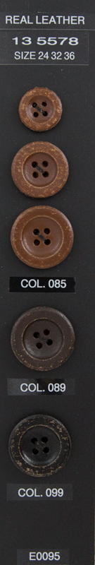 Button 135578