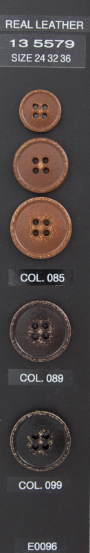 Button 135579