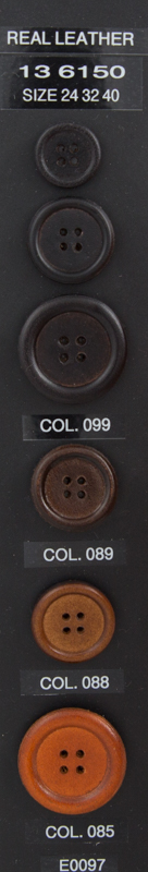 Button 136150