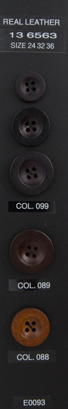 Button 136563