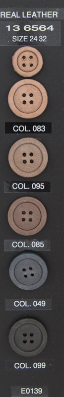 Button 136564