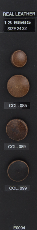 Shank button 136565