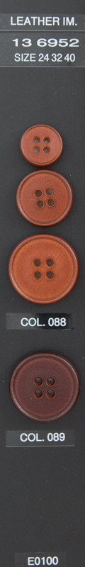 Button 136952