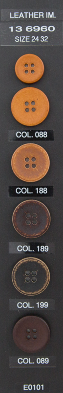 Button 136960