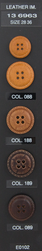 Button 136963