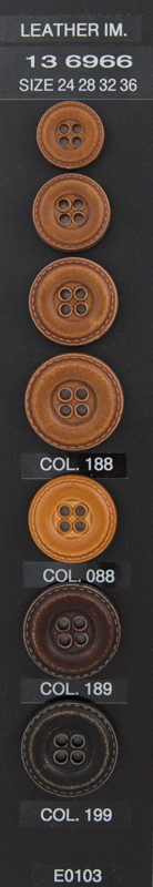 Button 136966