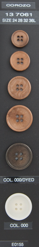 Button 137061