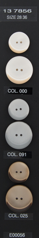 Button 137856