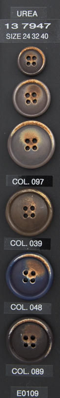Button 137947
