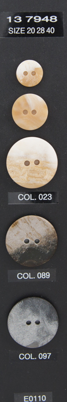 Button 137948