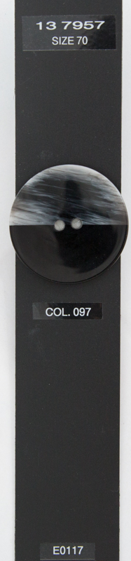 Button 137957