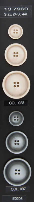 Button 137969