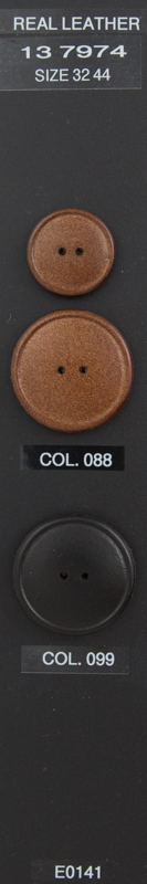 Button 137974