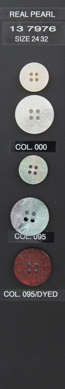 Button 137976