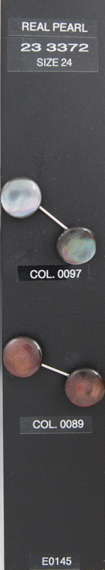 Closure, hook and eye 233372