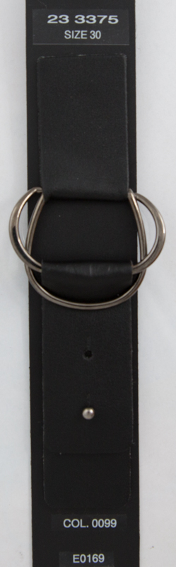 Closure, hook and eye 233375