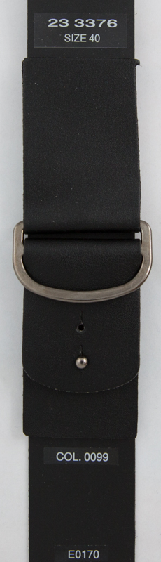 Closure, hook and eye 233376