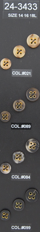 Button 243433