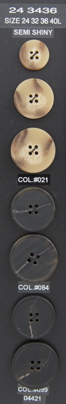Button 243436