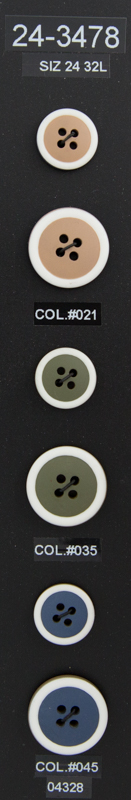Button 243478