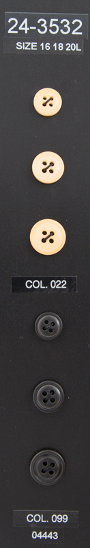 Button 243532