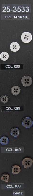 Button 243533