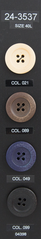 Button 243537
