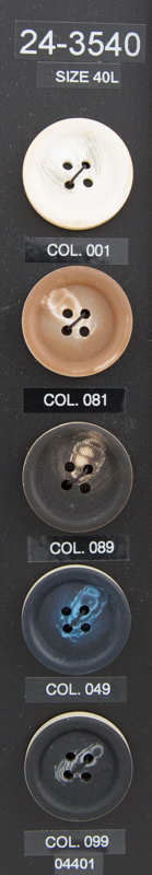 Button 243540