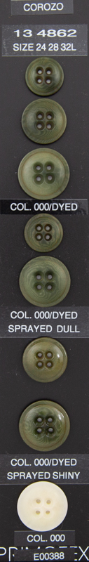 Button 134862