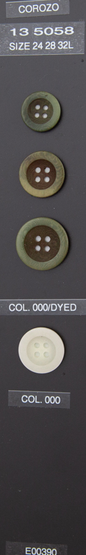 Button 135058