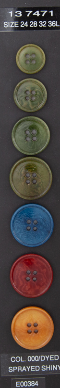 Button 137471