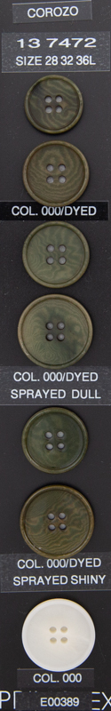 Button 137472