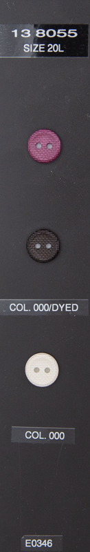 Button 138055