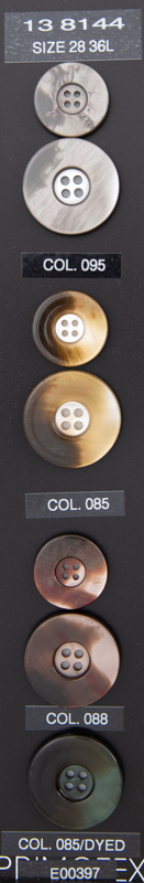 Button 138144