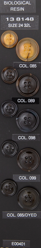 Button 138148