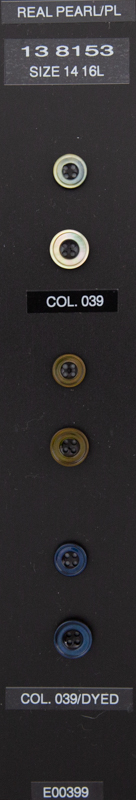 Button 138153