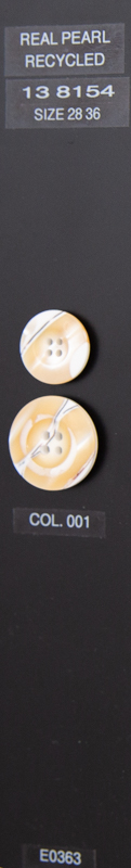 Button 138154