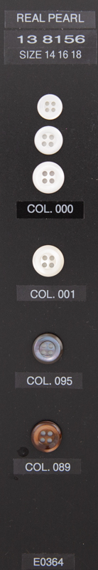 Button 138156