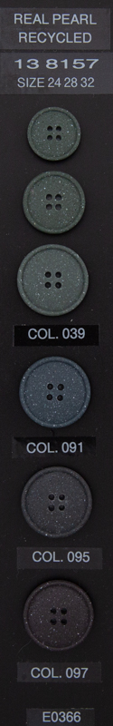 Button 138157
