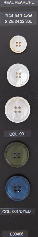 Button 138159