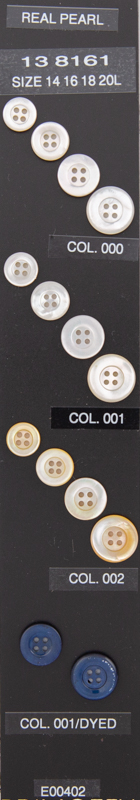 Button 138161