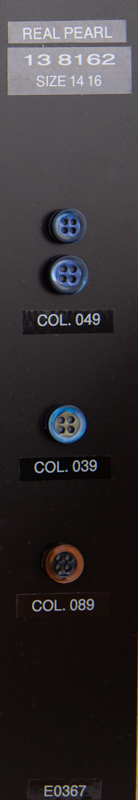 Button 138162