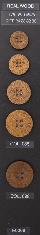 Button 138163